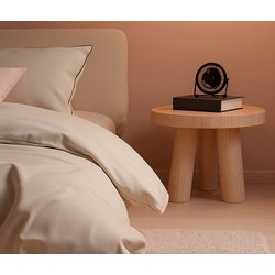 Ventilateur de table Pocket USB, 50 dB