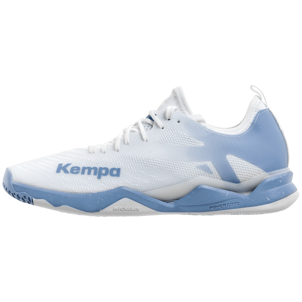 WING LITE 2.0 WOMEN