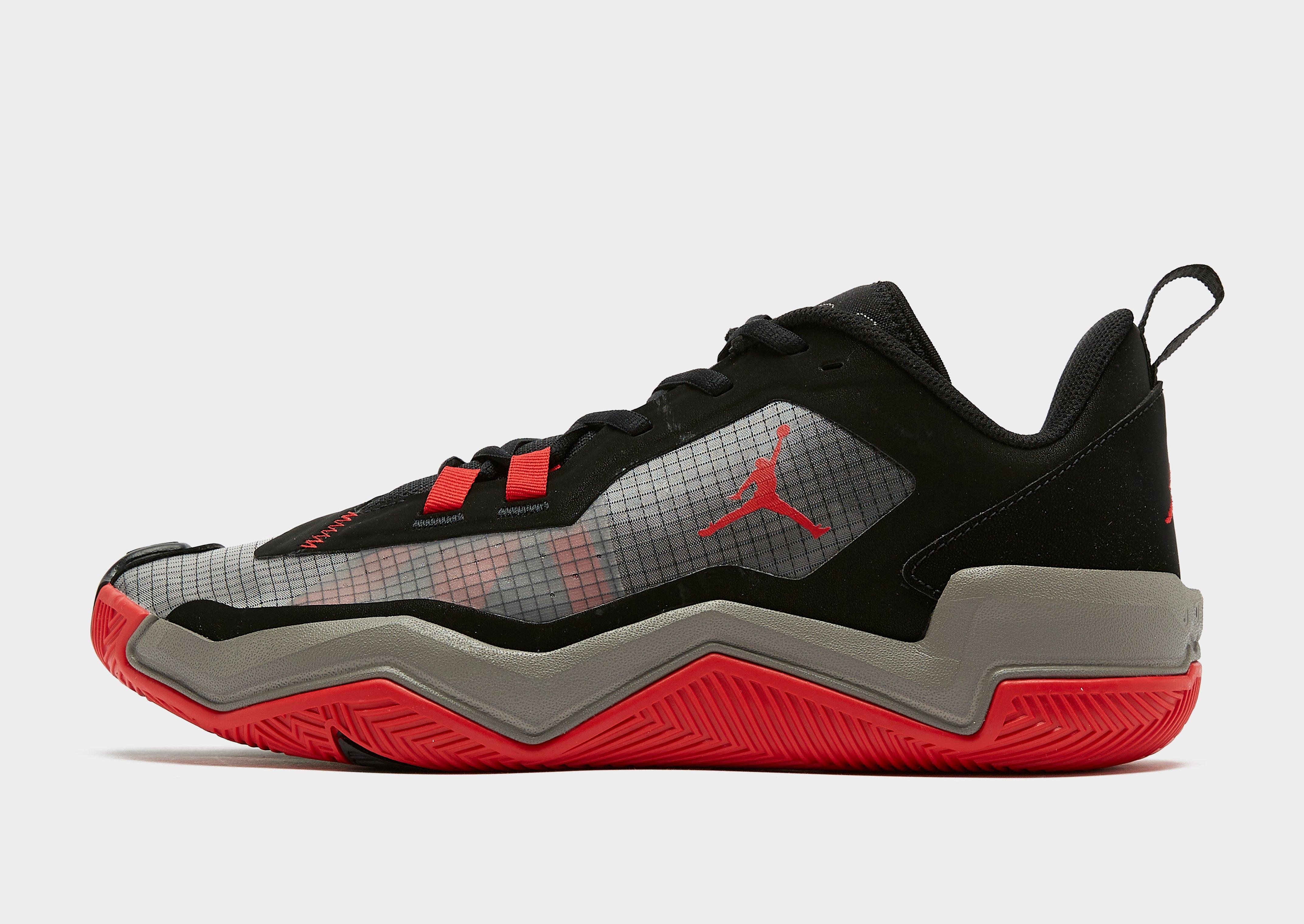Jordan One Take 4 Homme