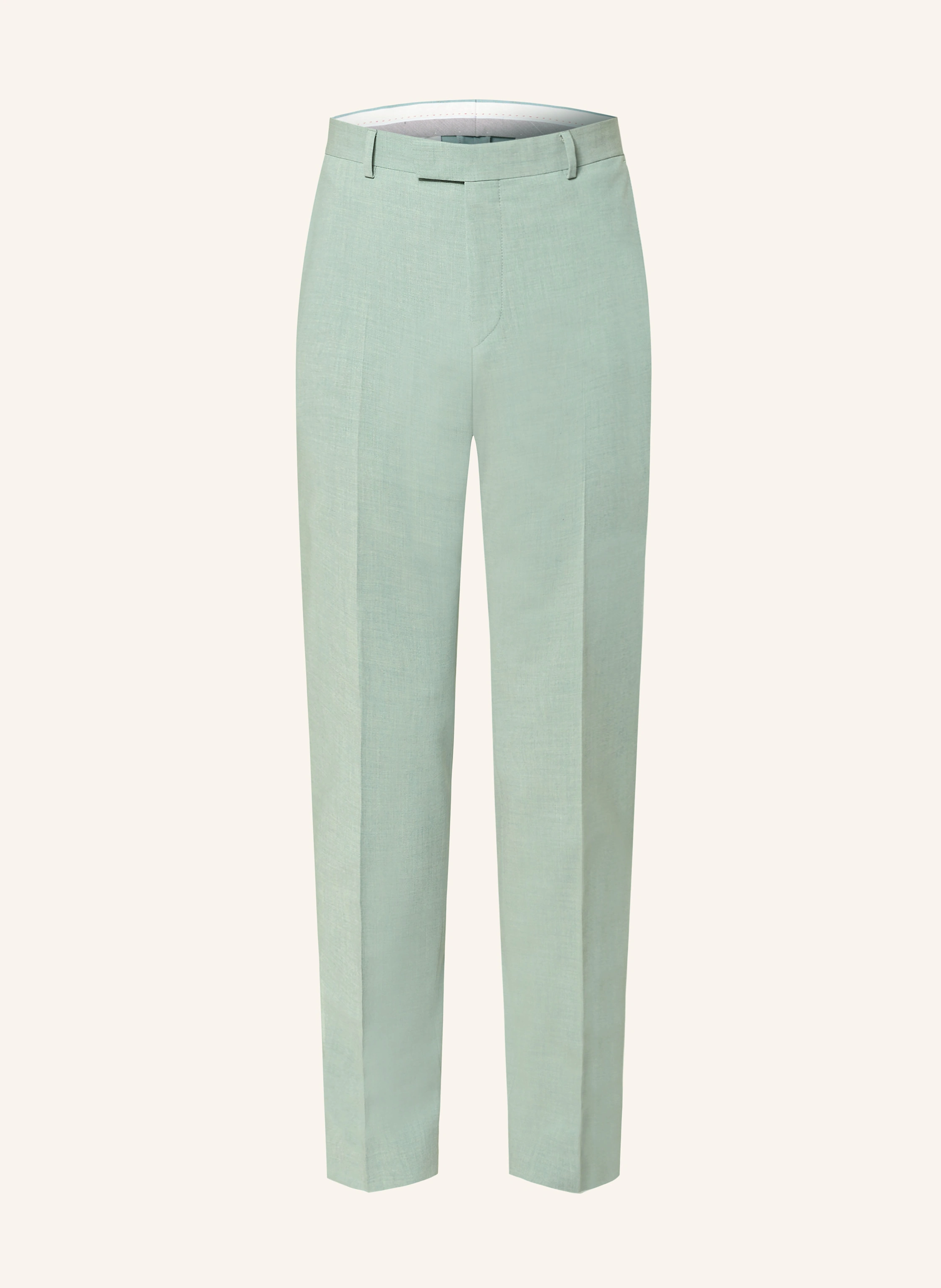 STRELLSON Anzughose MADDEN2 X-Slim Fit