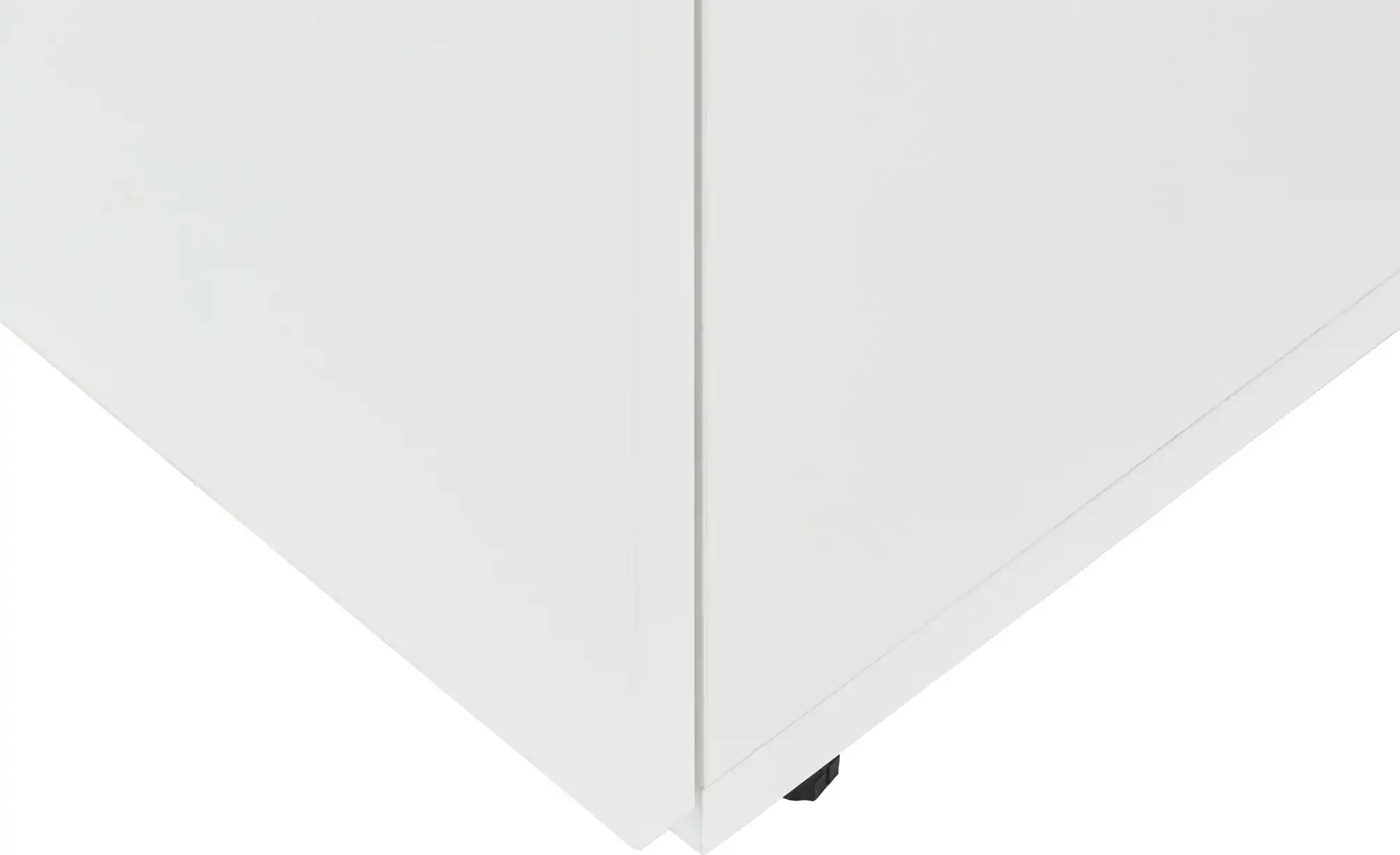 Sideboard Siena