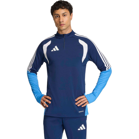 adidas Tiro 26 Competition Trainingspak