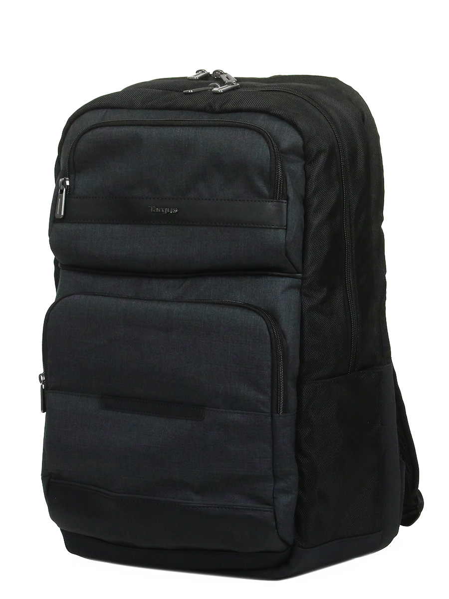 Sac À dos ordinateur Targus City Smart Advanced 15.6 pouces