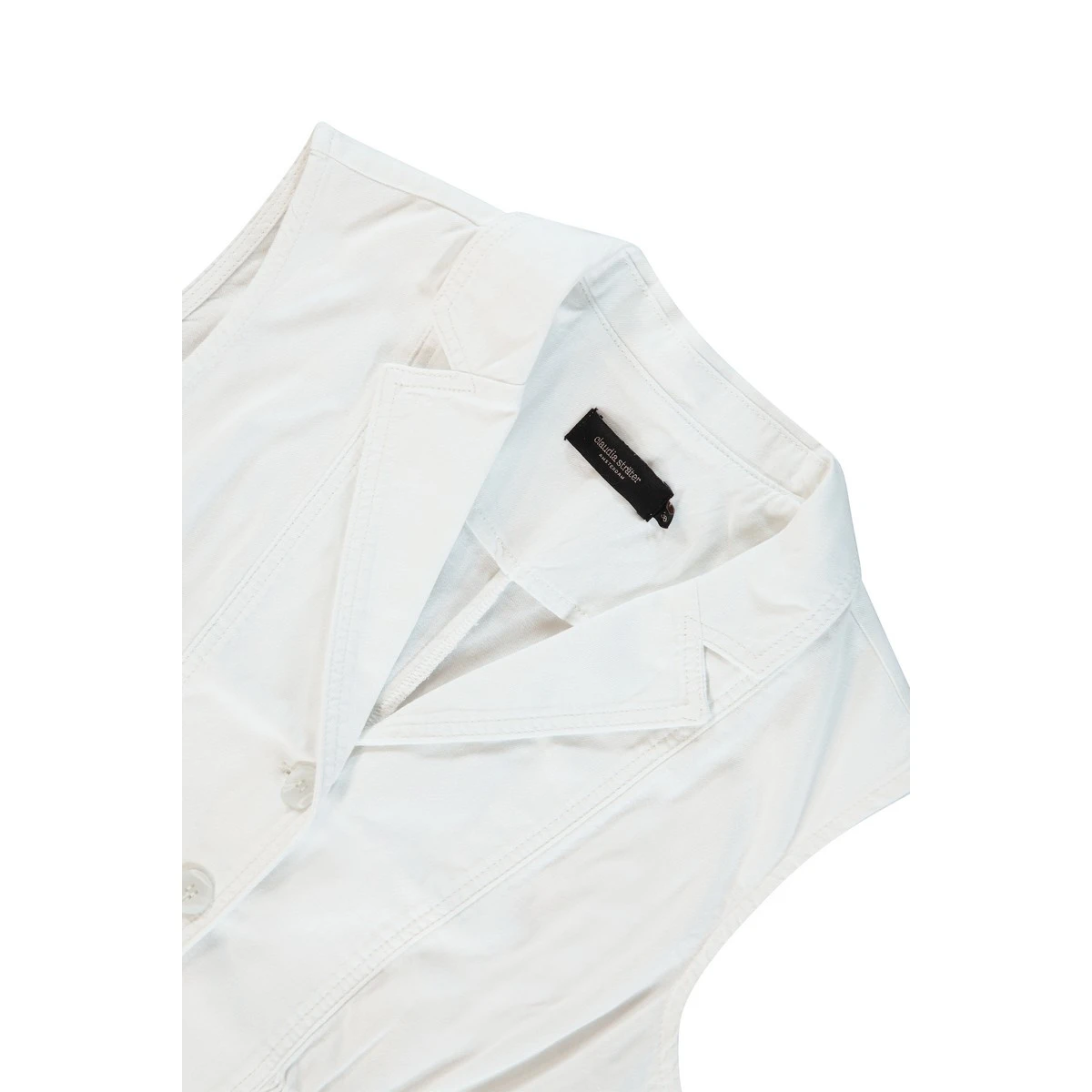Dames Jeans CS21-25344