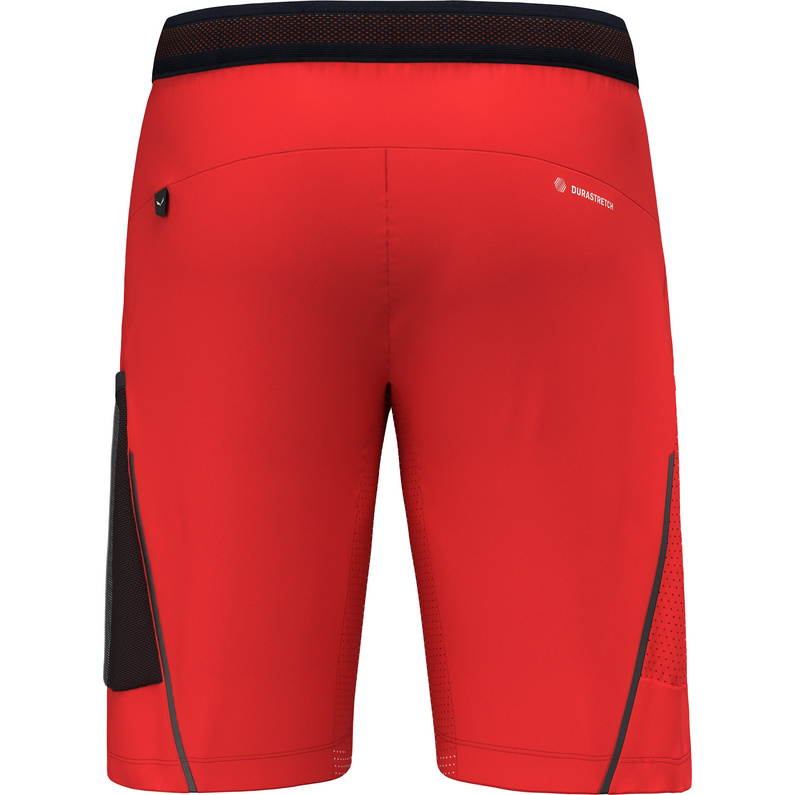 Salewa Herren Pedroc 3 Dst Cargo Shorts