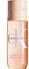 Calvin Klein - CK One Sheer Peach - Haar- en Body Spray - 236 ml