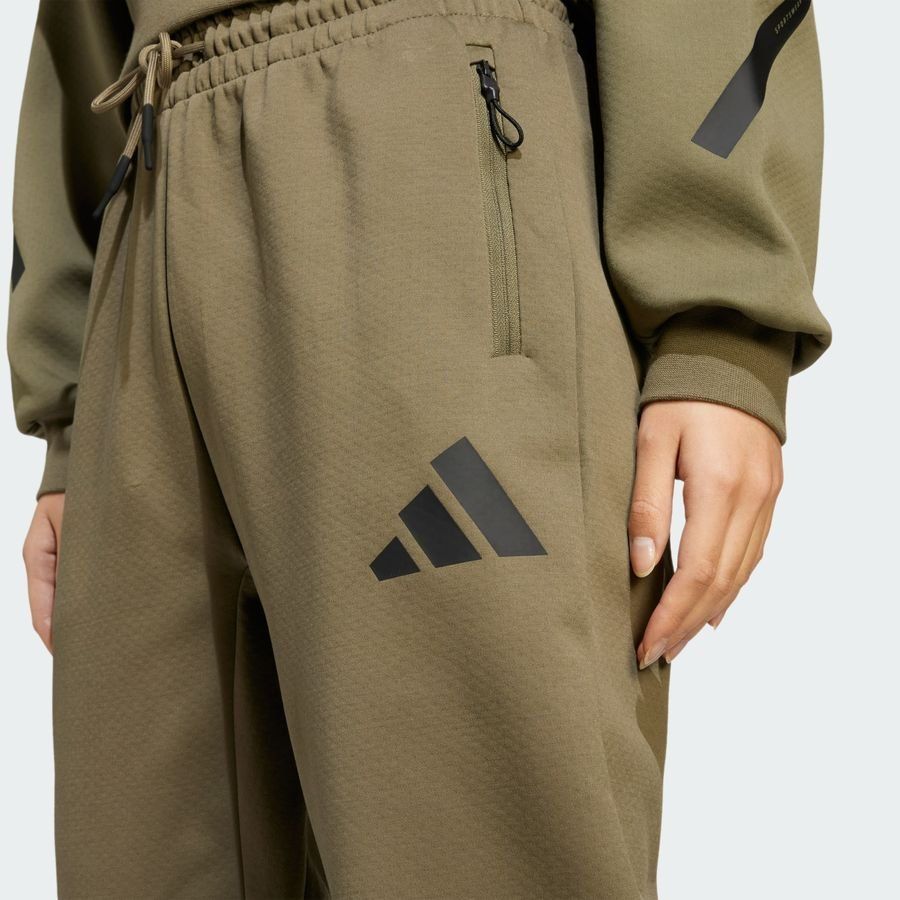 Adidas Pantalon adidas Z.N.E.