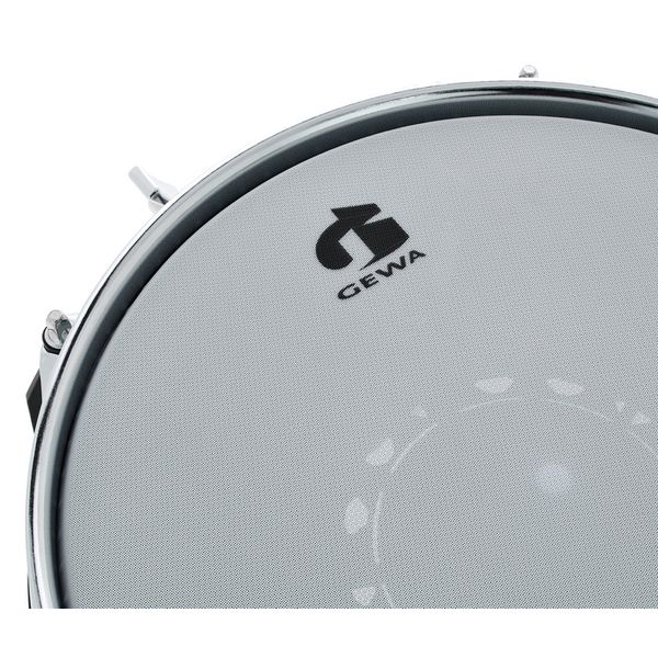 Gewa TP10 10
