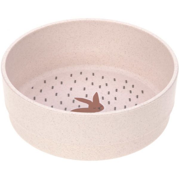 Laessig Little Forest Fox Kom