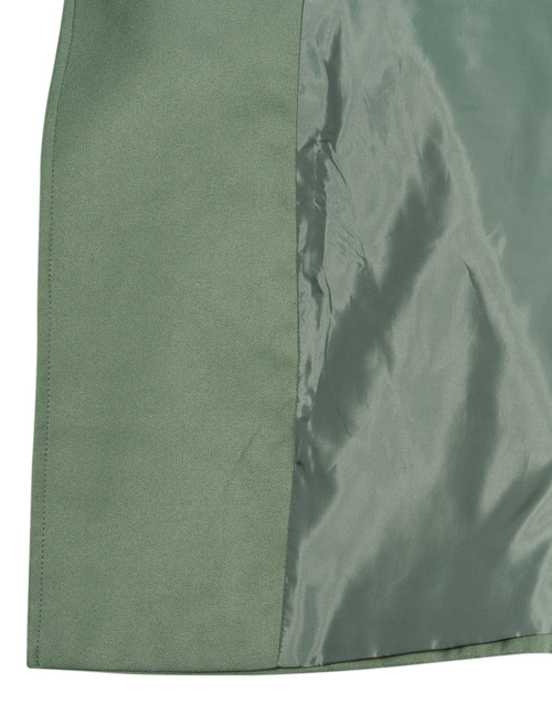 Vero Moda - VMCELESTE - Vert