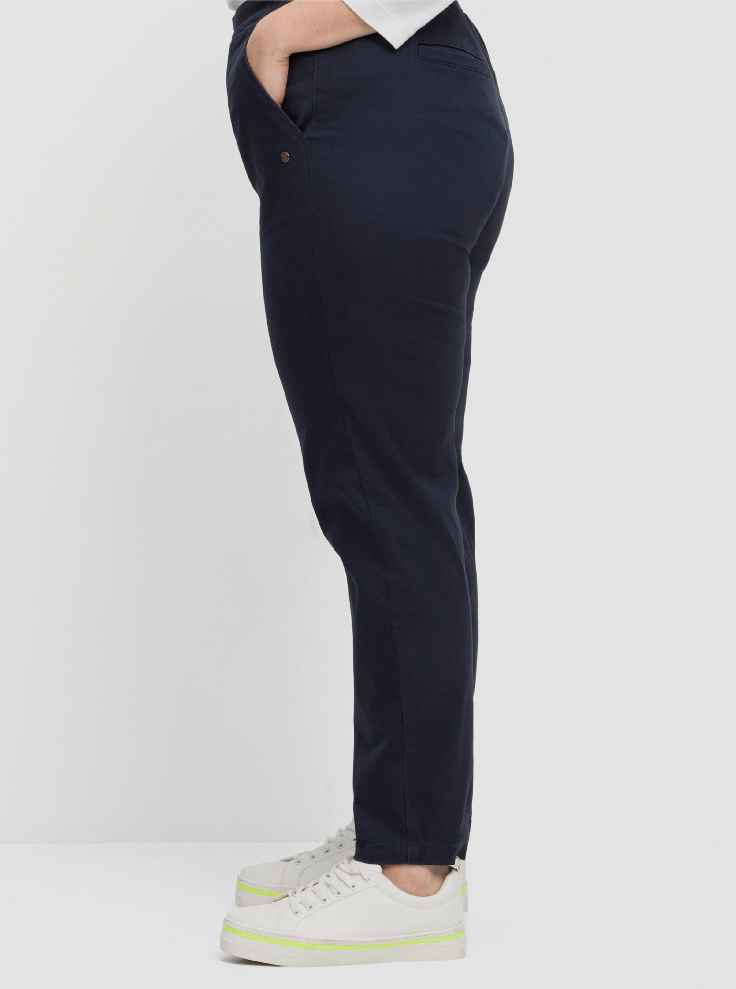 Hose