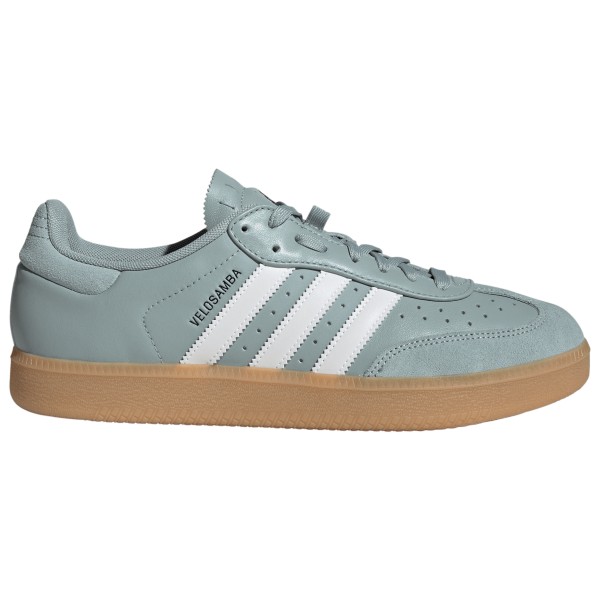 adidas - Velosamba Leather - Chaussures de cyclisme