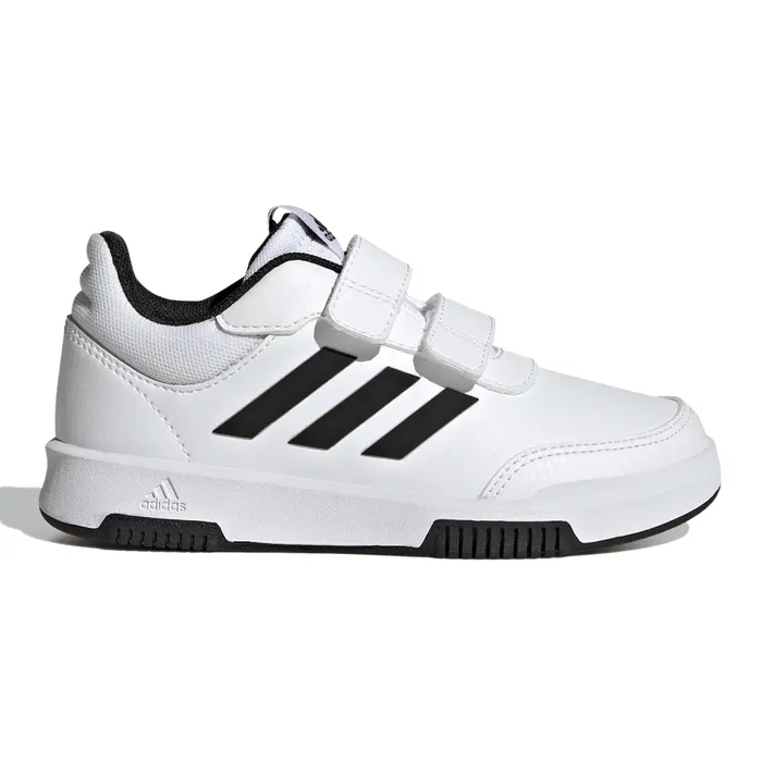 Adidas Tensaur Sport 2.0 Sneakers Junior