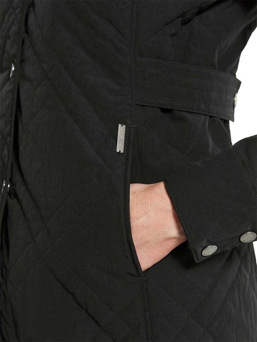 Bianca Jacket Women damejakke