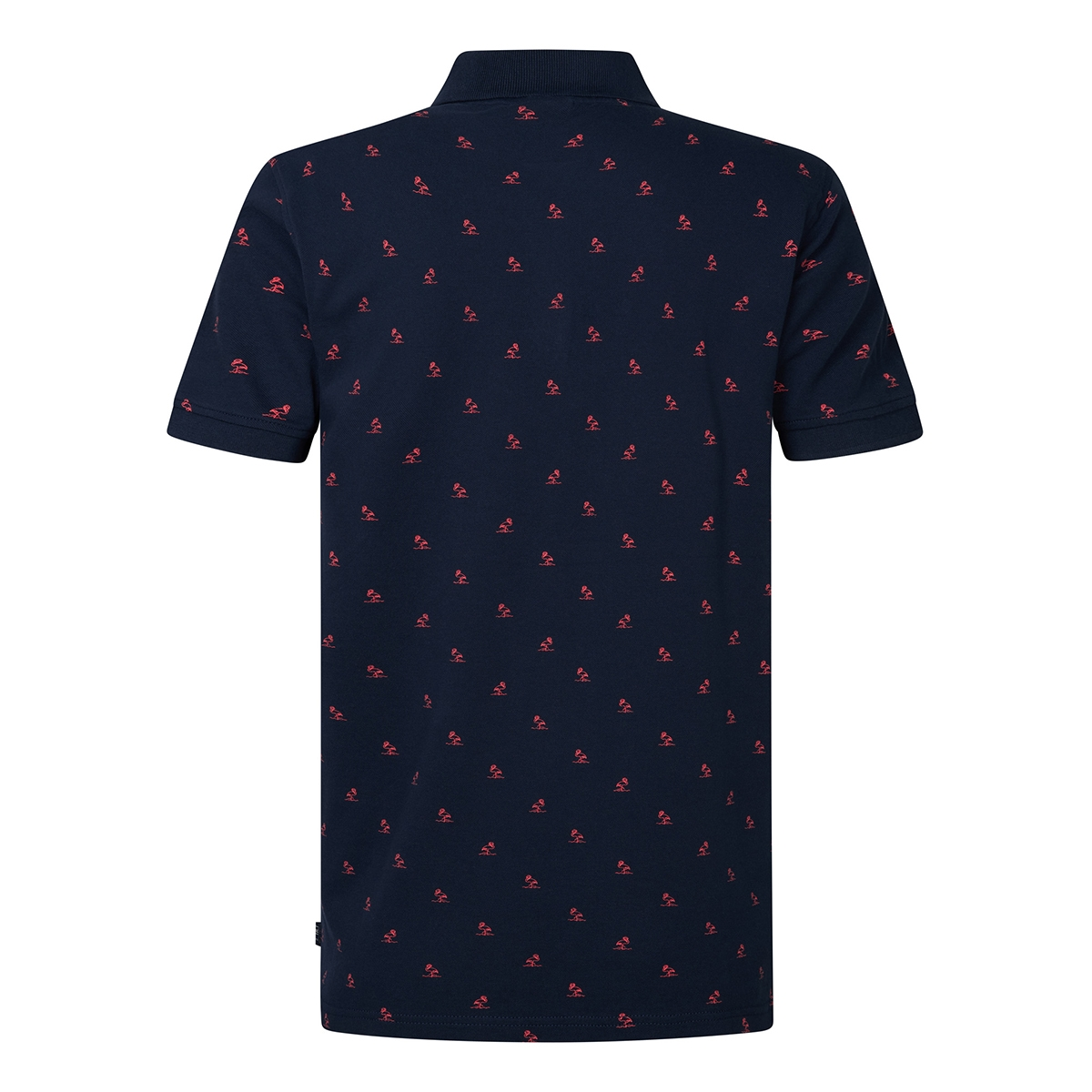 Heren T-shirt PTSS2504590