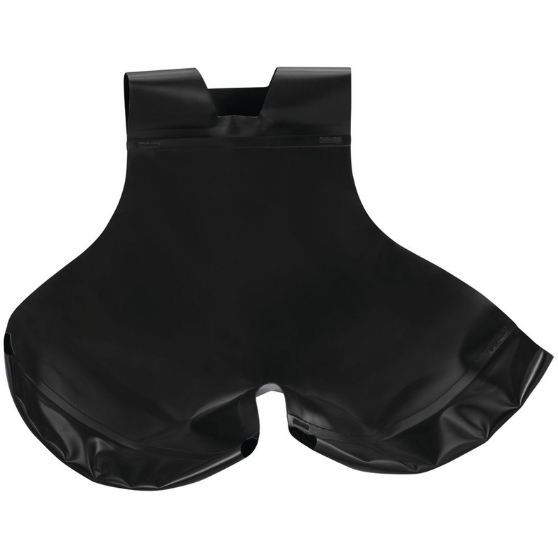 Petzl Schutzsitz für Canyon-Gurte