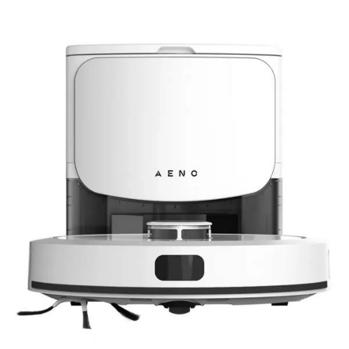 Aeno ARC0004S - Noir