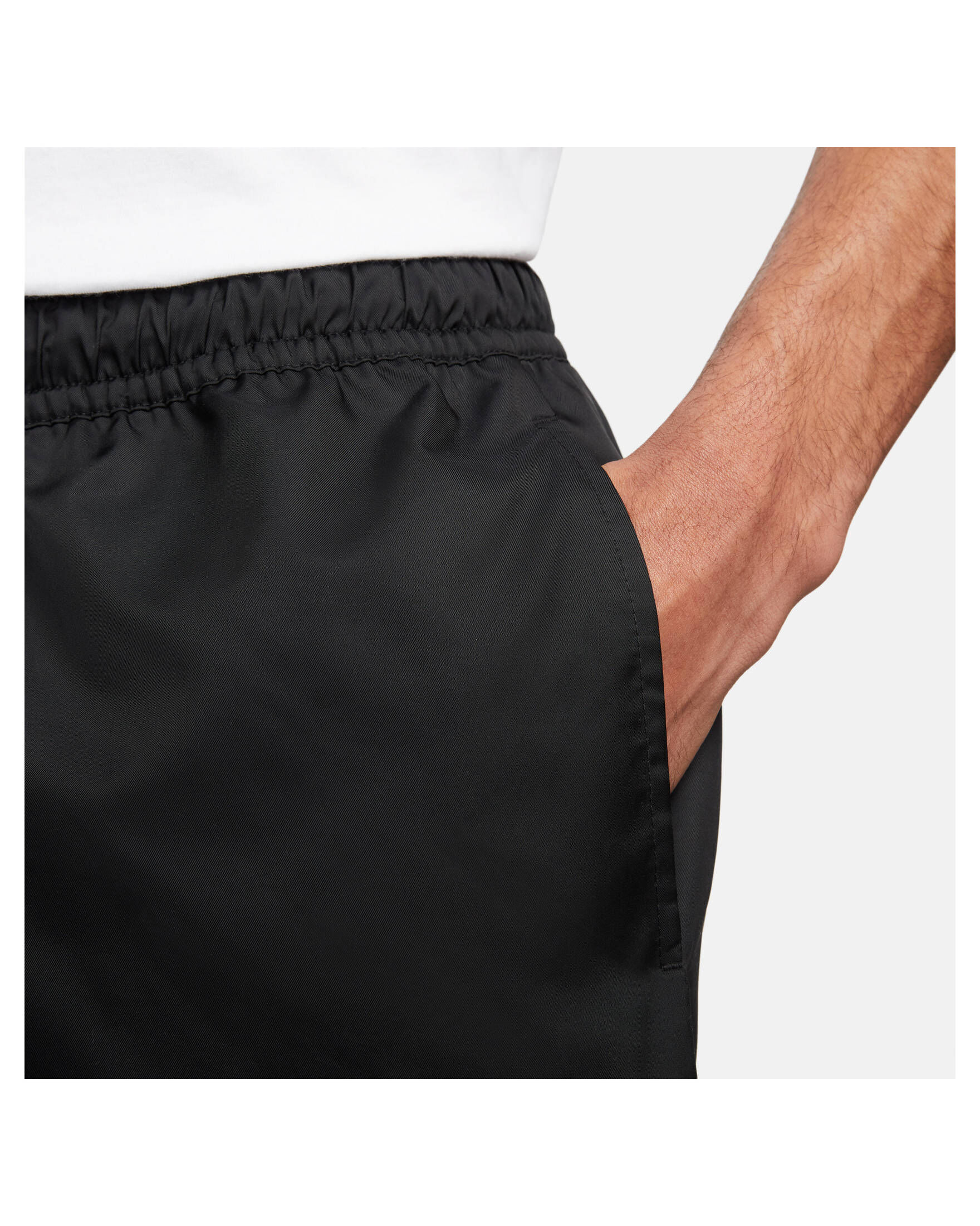 Nike Sportswear| Herren Trainingsshorts M NSW SPE WVN LND FLOW SHORT