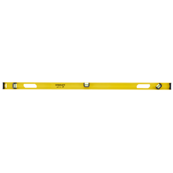 Stanley waterpas 1200mm