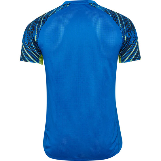 Hummel Blaze Pro Training Shirt