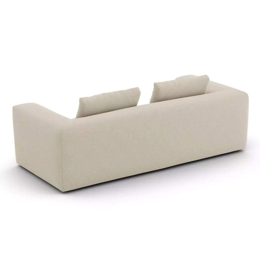 Sofa Kornum