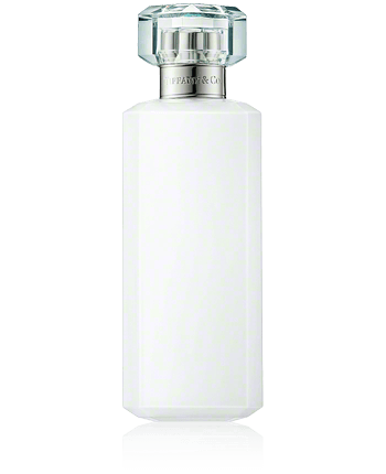 Tiffany Tiffany & Co. body lotion 200ml
