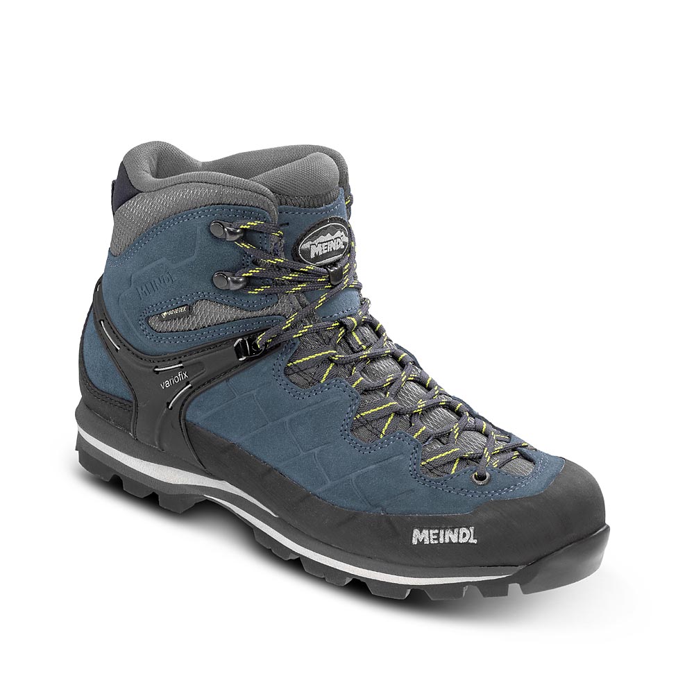Litepeak GTX