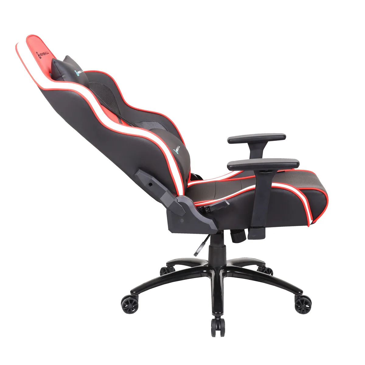 Newskill Kaidan Rouge