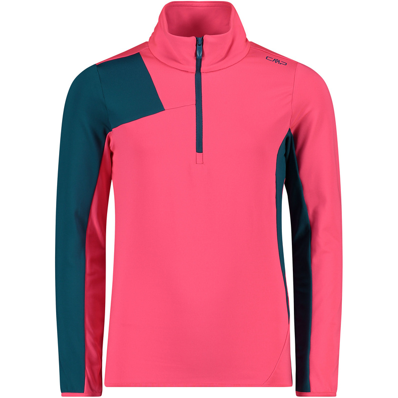 CMP Kinder Pullover