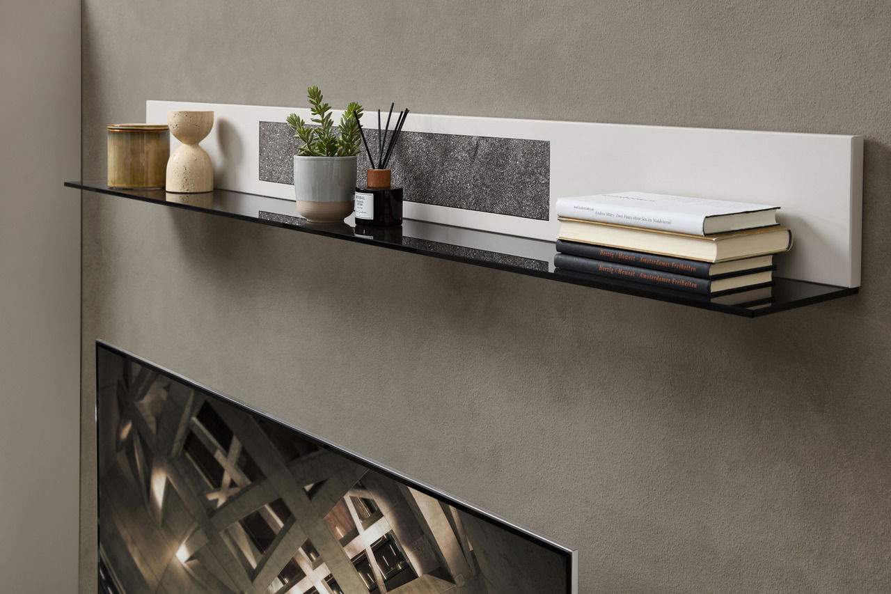 Zurbrüggen Wandboard COMO