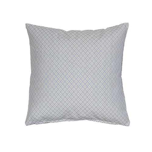 Broste Copenhagen - GRO - Bleu