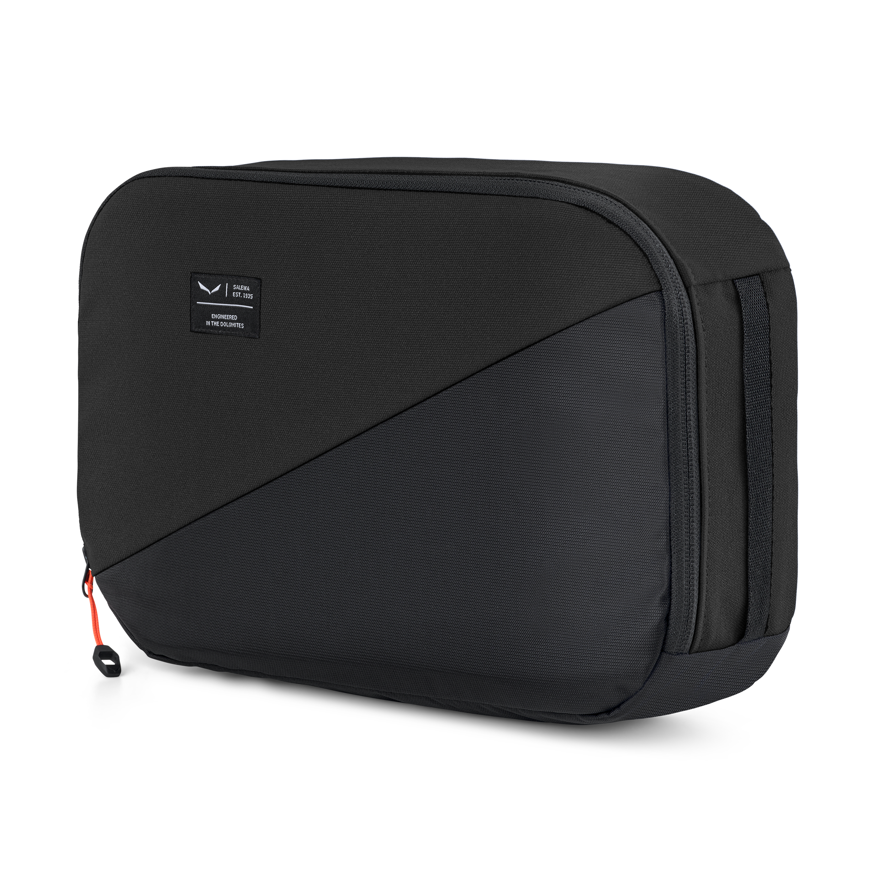 Fanes Cube Case