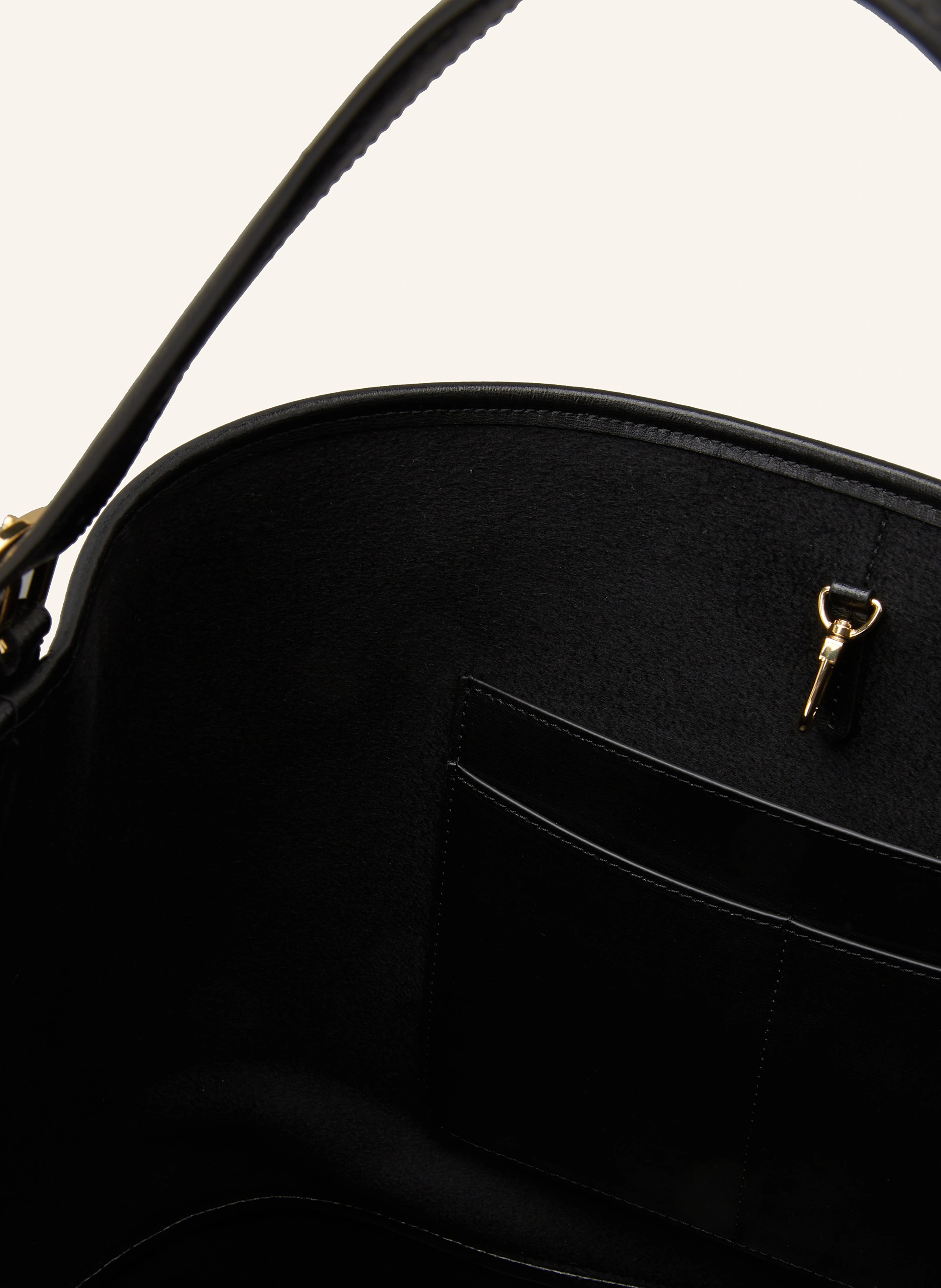 TOTEME Shopper