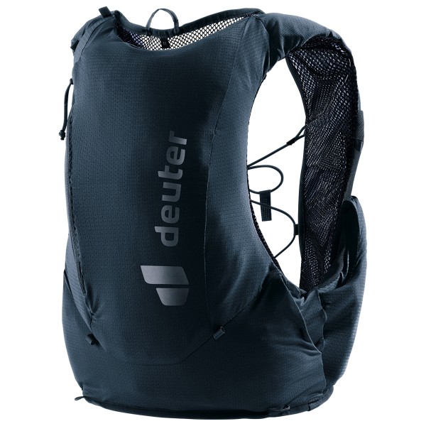 Deuter - Women's Traick 9 SL - Sac à dos trail