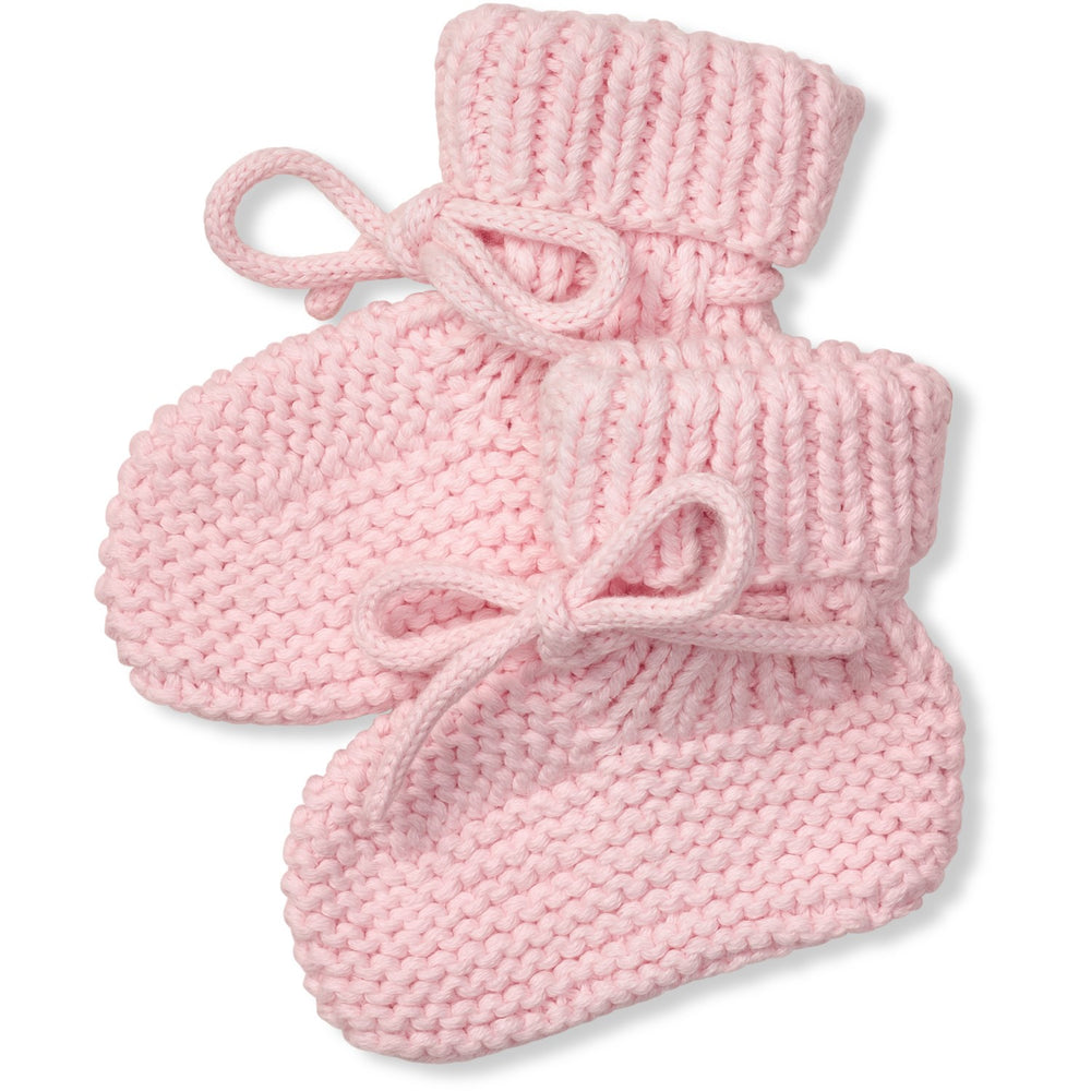Køb Lalaby Candyfloss Alpha Shoes