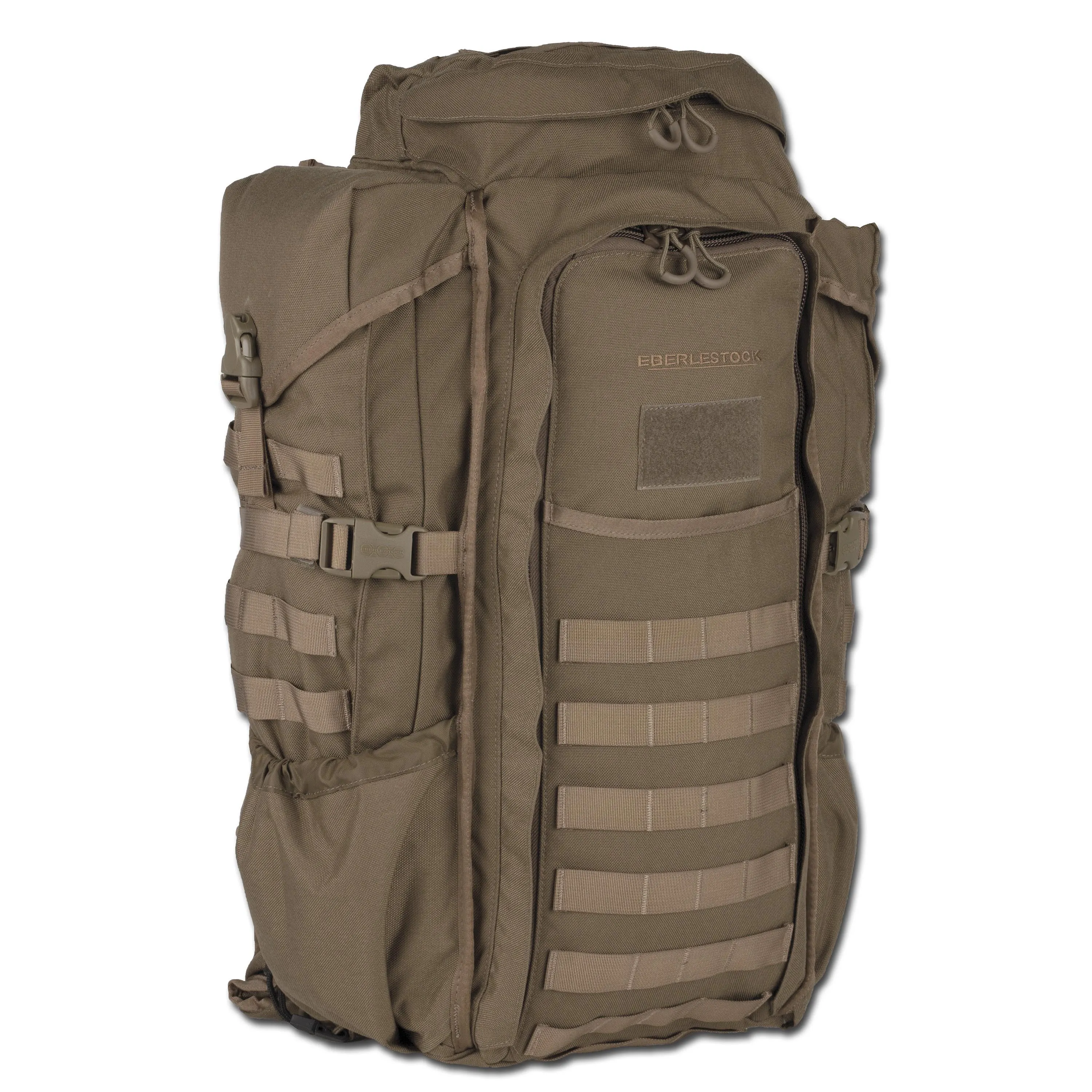 Eberlestock -  Rucksack G3 Phantom