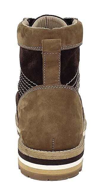KIMBERFEEL - CHAUSSURES CHAUDES KARL