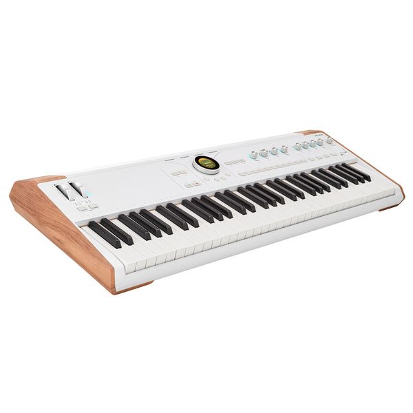 Arturia AstroLab Stand Set