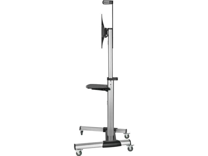 InLine 23170A, 50 kg, 94 cm (37
