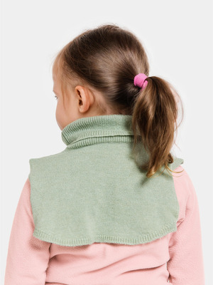 Didriksons Delfinen Hals, Pale Mint