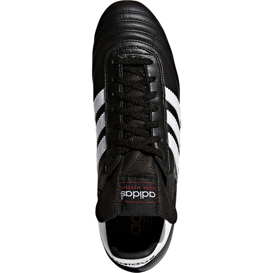 adidas Copa Mundial FG