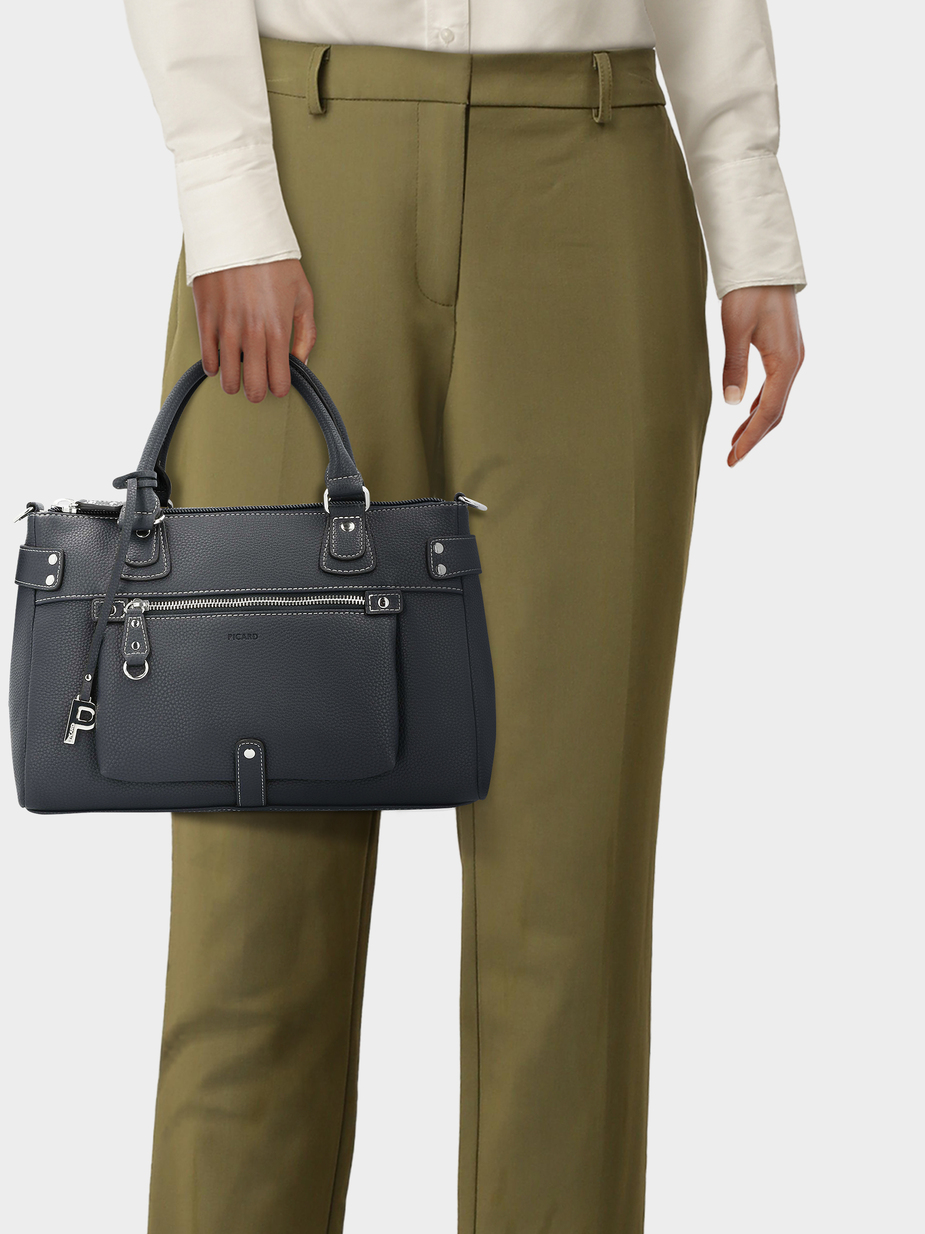 PICARD SHOPPER LOIRE 9893