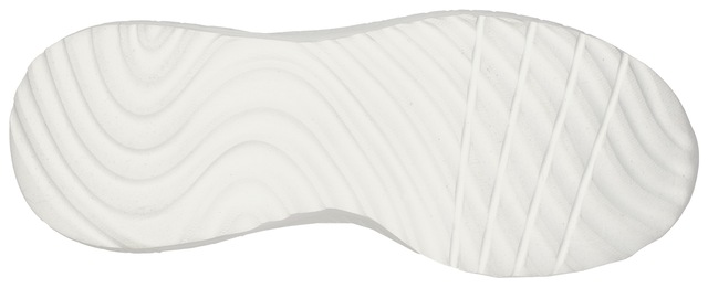 Skechers Sneaker »BOBS SQUAD CHAOS FACE OFF«  Freizeitschuh, Halbschuh, Schnürschuh mit Komfort-Innensohle