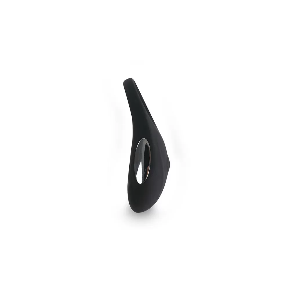 Feelztoys Thor Penisring