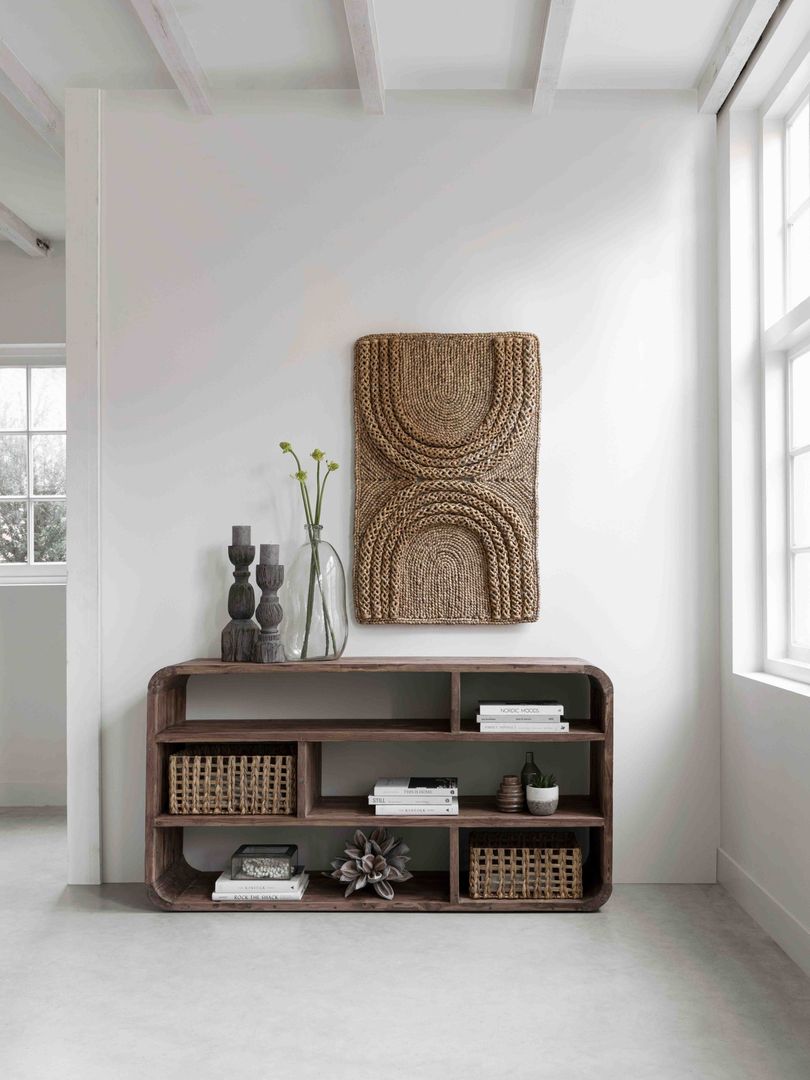 MUST Living   Corso Dressoir