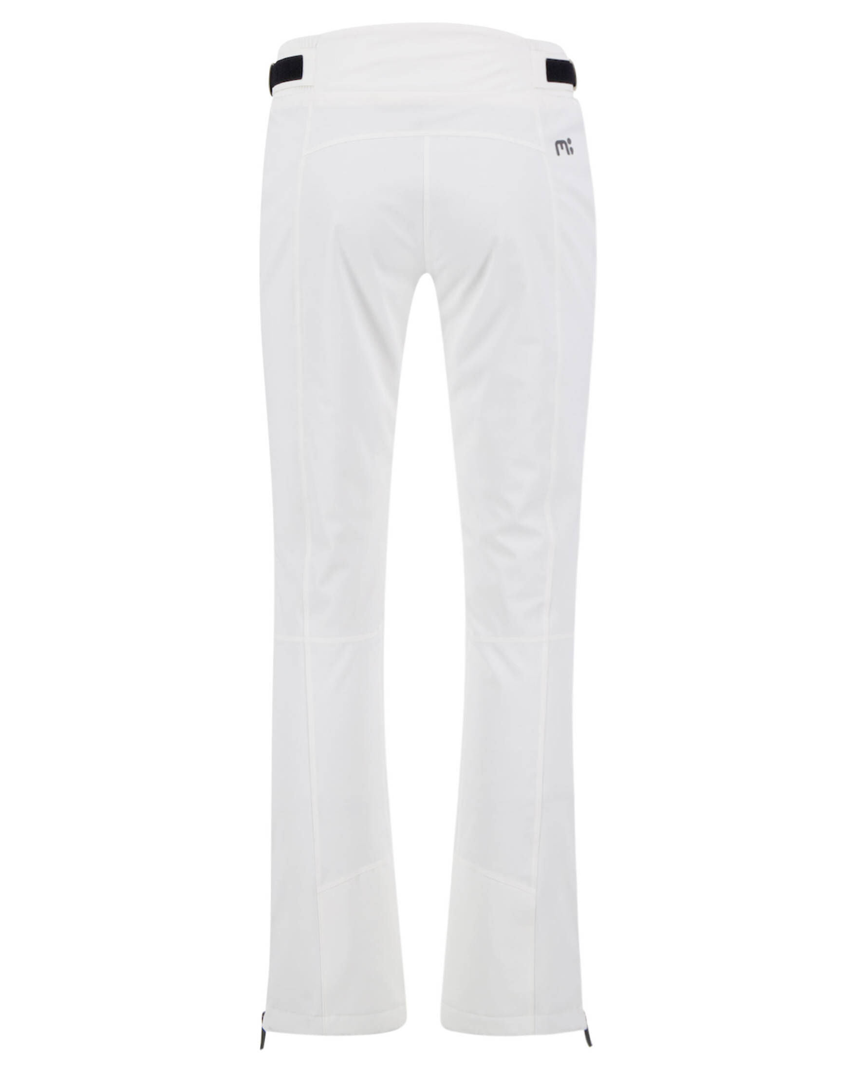 meru| Damen Ski-Hose SAN VIGILO