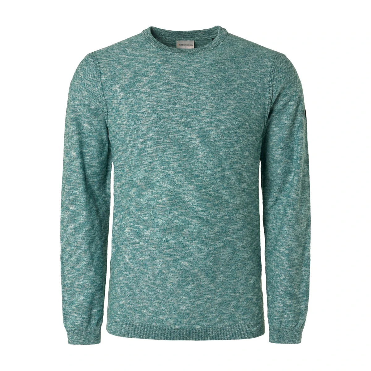 Heren Vest FFKW0175