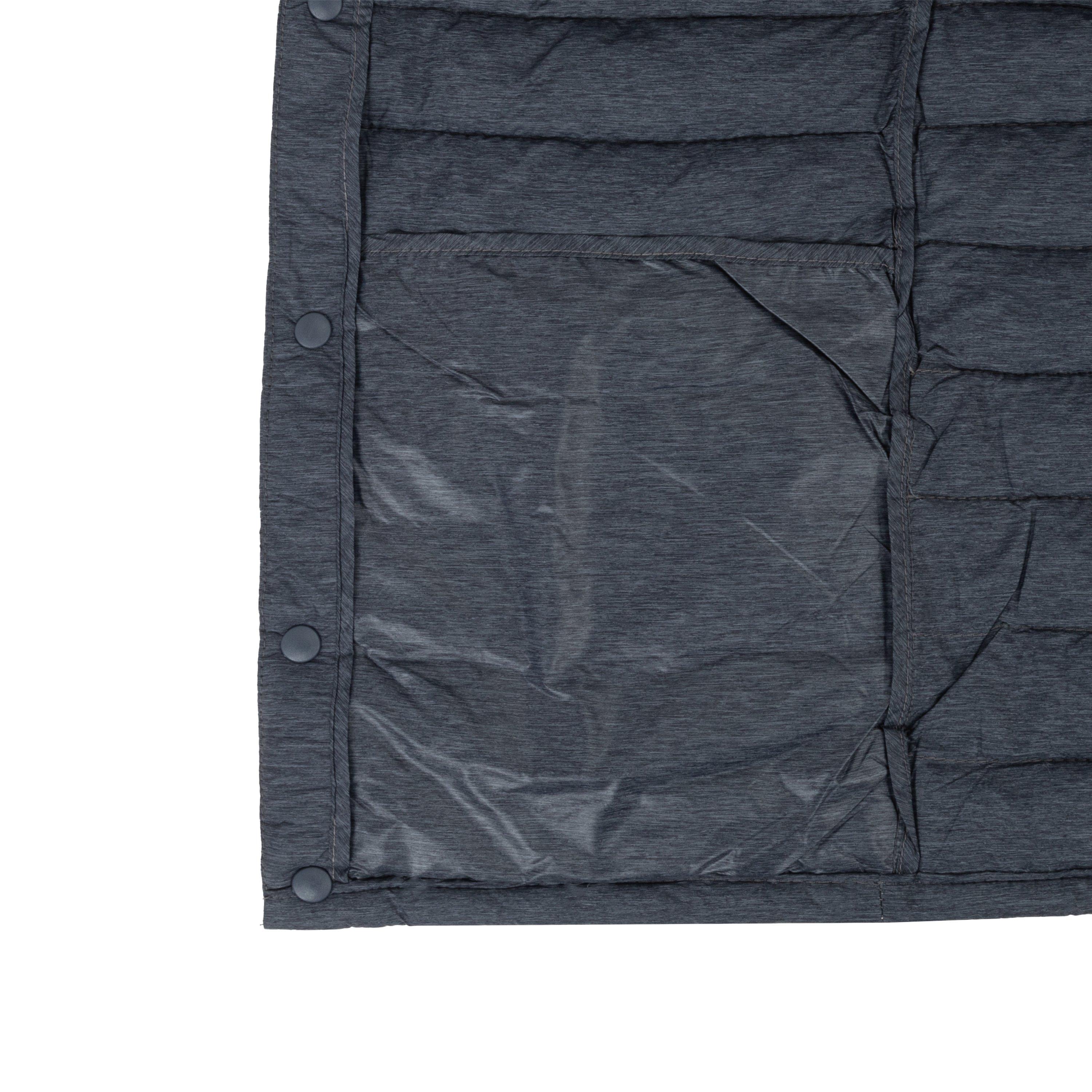 Firetrap Mens Gilet