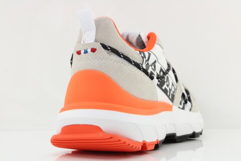 Napapijri Sneaker