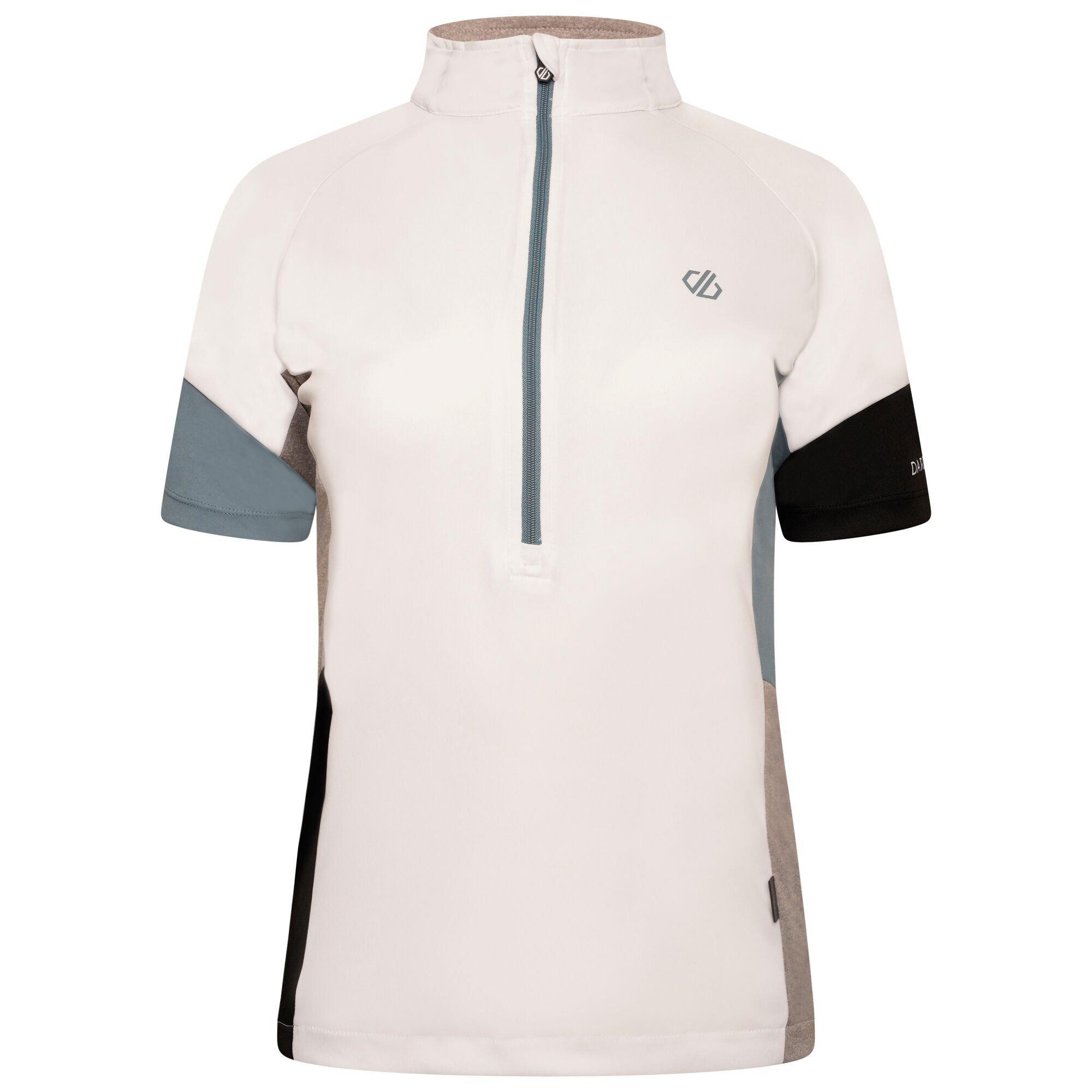 Dare 2b Dare2B Cpmsn Jersey Ld99